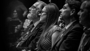 MAČ Foto: David Konečný